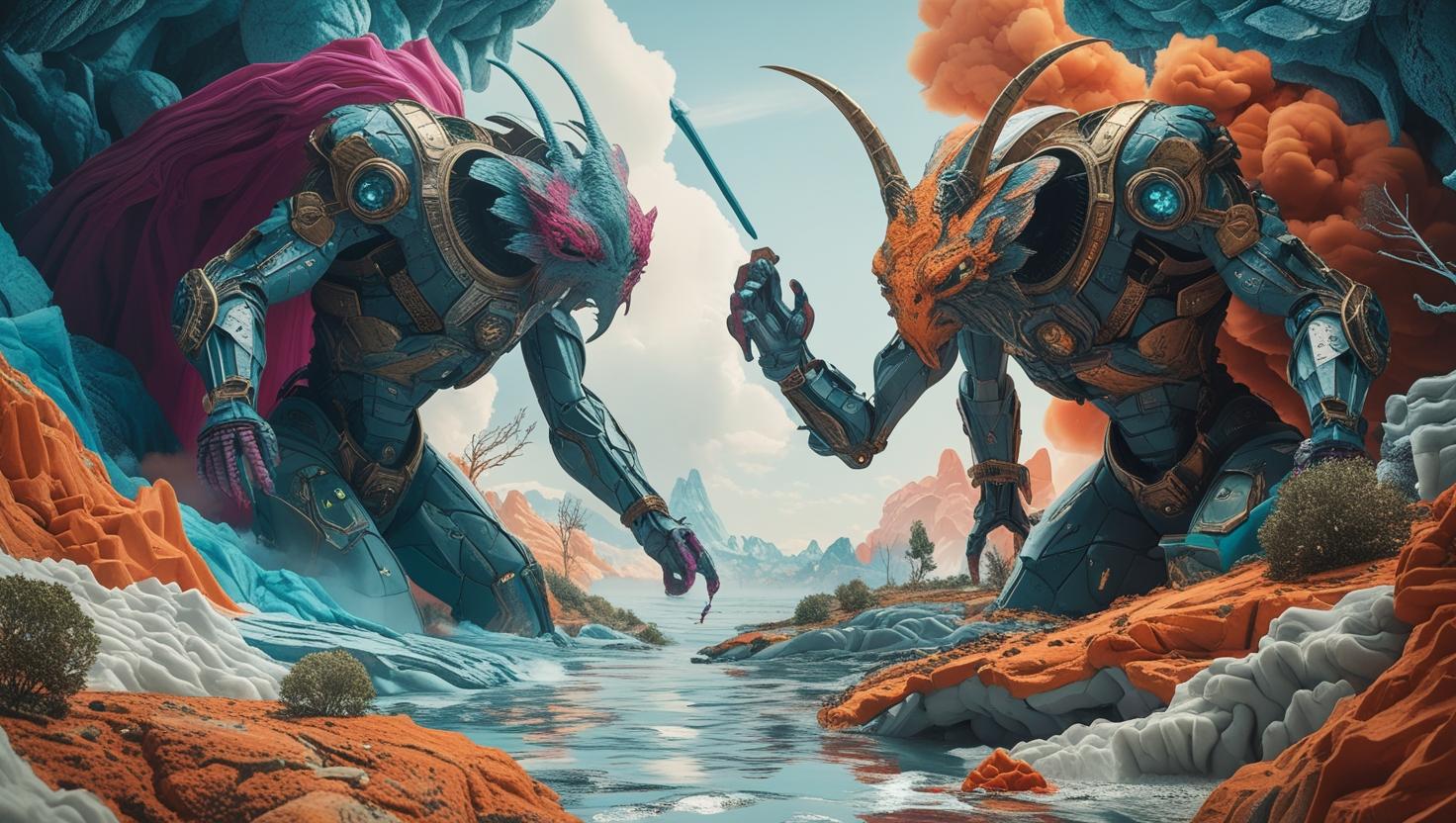 Pulumi vs Terraform for Multi-Cloud Security